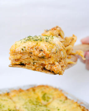 PASTAS